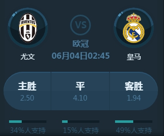 最后一