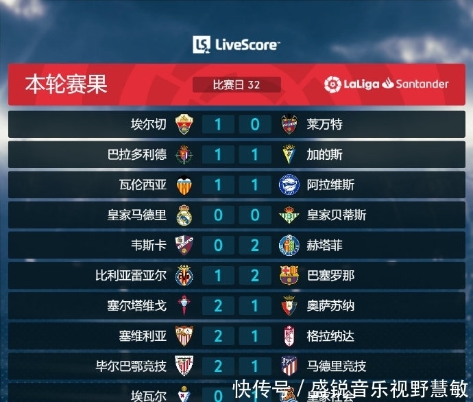 出来为