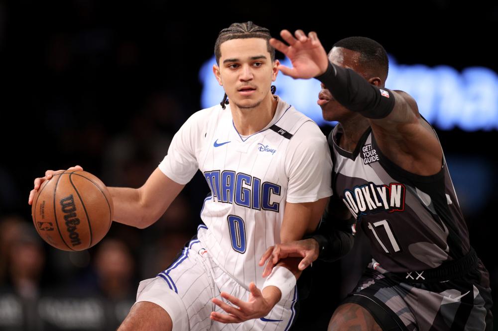 再加上伤病 再加上伤病