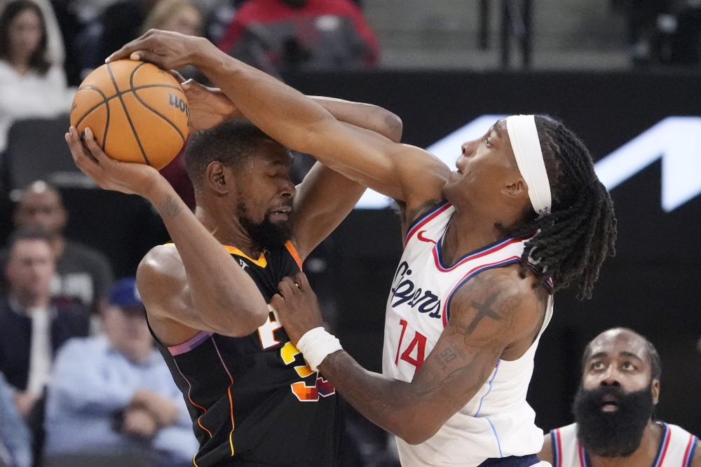 阿尔特塔强 阿尔特塔强