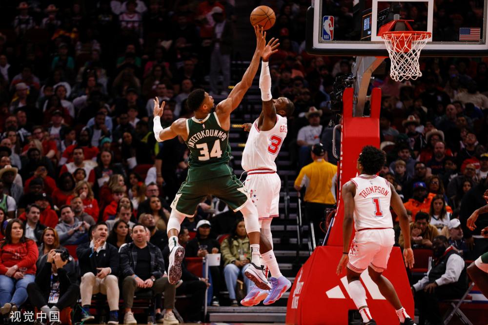 弈的角度解 弈的角度解