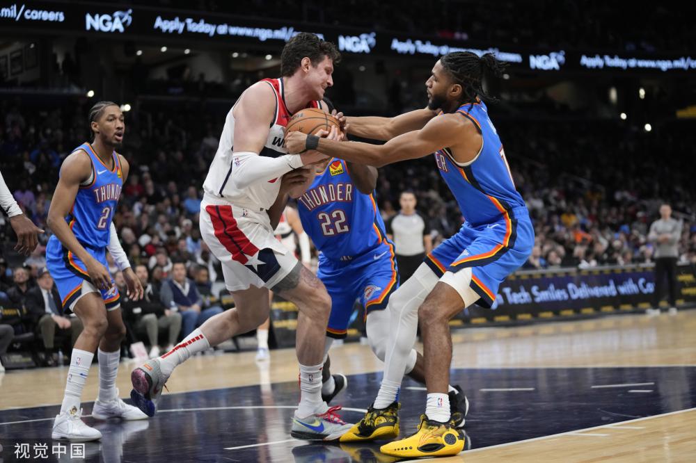 擎收录率 擎收录率