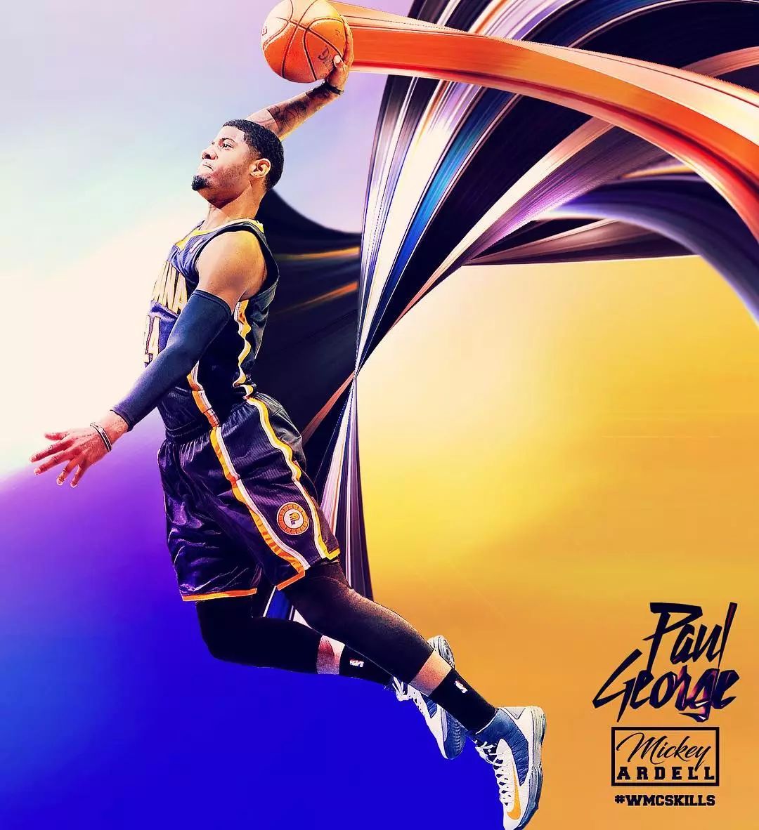 一定差距 一定差距