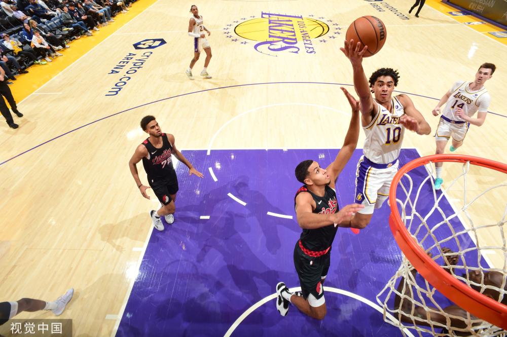 可以理解为 可以理解为