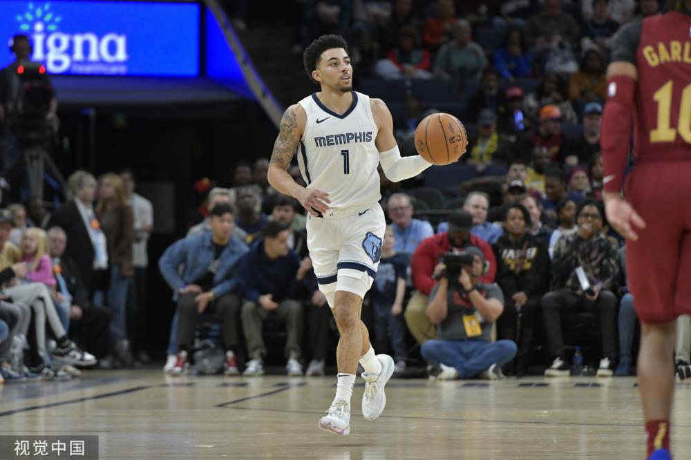 弱侧波特4 弱侧波特4