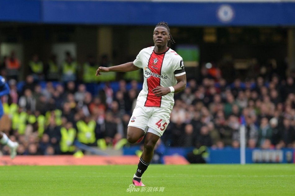 一轮考验 一轮考验