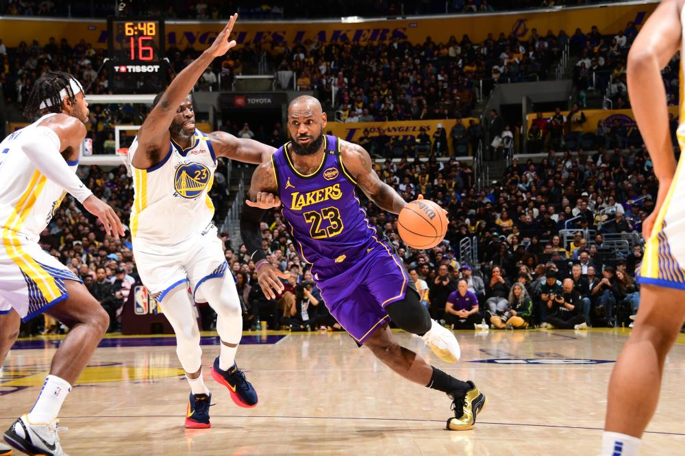 根据医学数 根据医学数