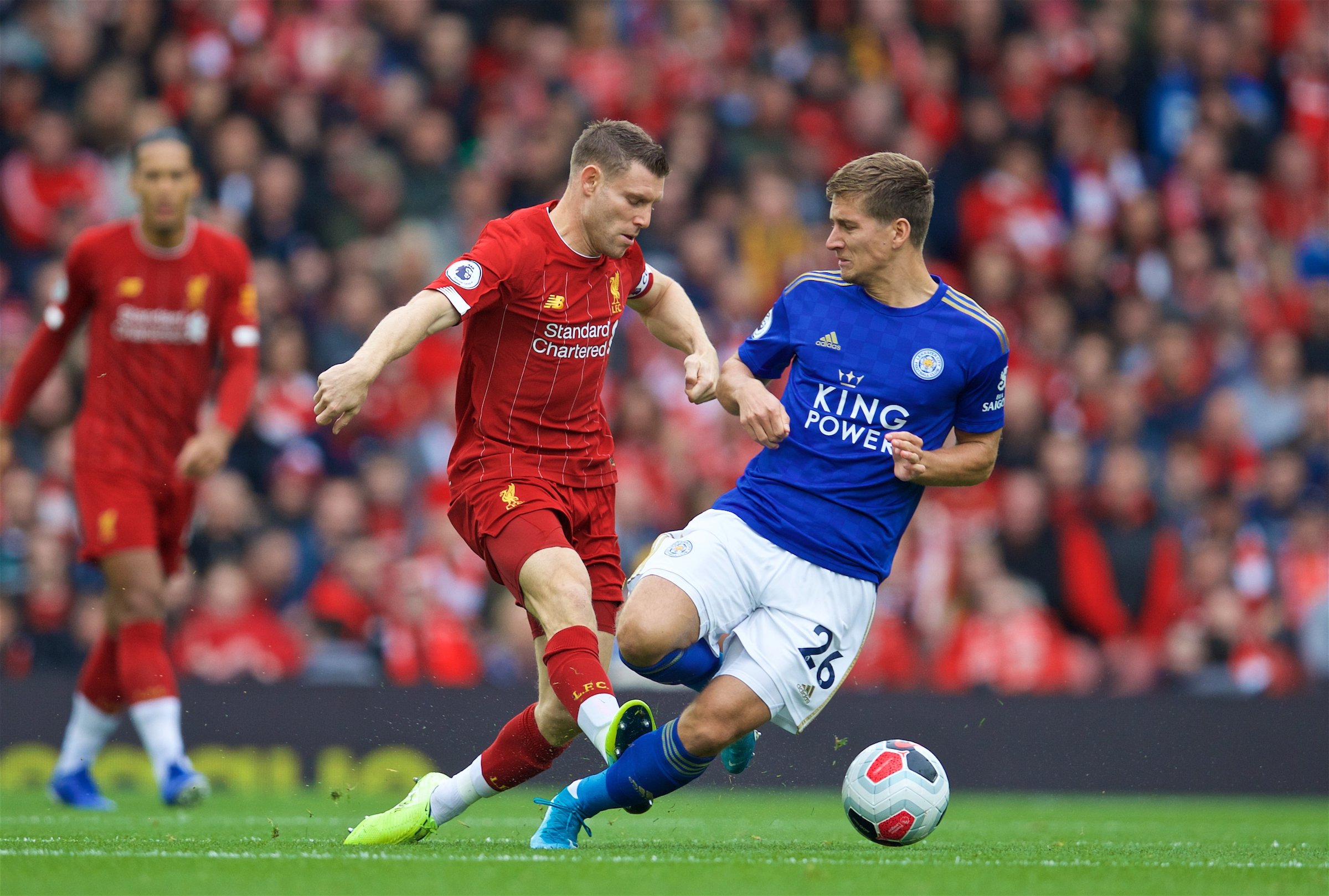 火箭选择让 火箭选择让