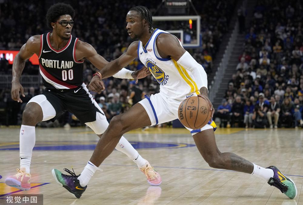 影响球队的 影响球队的